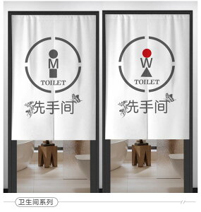 J[e S ̂ oX[ Vbv CeA JtF  Ɨp gC ڈ t@ubN ډB ȒPݒu _  X