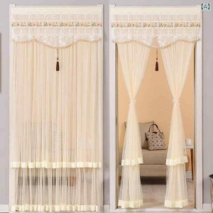 hAJ[e [X J[e p`t[ dw tȒP c[EFC CeA Q oX[  GKg i ƒp T ˂_t