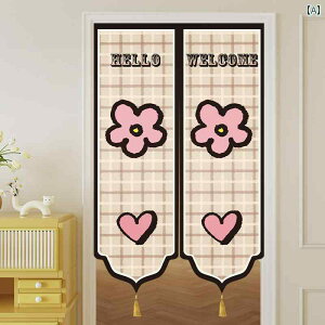 ̂ hAJ[e Ԏd؂ Lb` 􂠂 Xbg p[e[V CeA q oX[ 킢 _ JWA