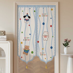 hA J[e d؂ p`t[ Lk_t q p[e[V ƒp Q Lb` Ռ V[g ݂ Xvbg 킢 JWA RpNg vCoV[ Ȉ