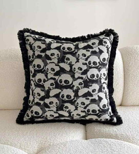 Jo[ p_  CeA rO [ \t@[ w NbV  JWA p_܂݂