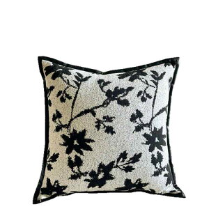 Jo[ mg[ Vv JWA l VbN _ rO [ \t@ NbV Jo[ nCGh  xbh