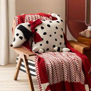 NbVJo[ VN rO[ \t@ 킢 EBhE fR[V ItBX EGXgT|[g xbhTCh  CeA GKg _ X^CbV