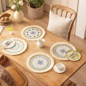 `}bg v[X}bg ی^ tW  e[uANZT[ Lb` t@ubN fXN NX ~ 킢 R[X^[ i` _ CeA Vv