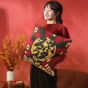 NbVJo[ K^ VN \t@  rO[ t  j ጩ  Ԃ  CeA GKg _ X^CbV