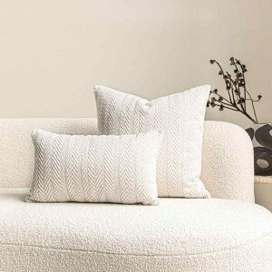 NbVJo[ _ ItzCg E[ Rbgl  rO[ \t@ NbV ze z[XeC   CeA GKg _ X^CbV