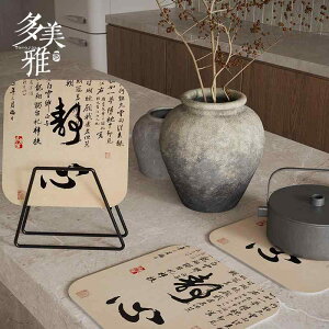 v[X}bg `}bg  R[X^[ U[ fM Lb`t@ubN H ~ _ JWA j[N  [h h CeA