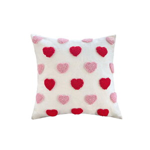 Jo[  sN u[ |bv 킢 Jbv o^C  n[g u rO [ \t@ NbV  j [ xbh