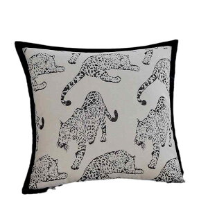 Jo[ y nCGh g  \t@ rO [ VFj[ NbV [ ze z[ \tg