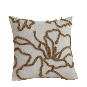 Jo[ l JWA N[F Vv VFj[ xxbg \t@[p xbh Q ԓ NbV Jo[