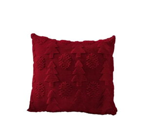  Jo[ NbV  NX}X Xm[t[N c[ WJ[h [NX}X f \t@[ xbg