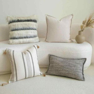 Jo[ Vv JWA l x[W ̂ю ^bZ Rbg l s[ z[ \t@ NbV ze [