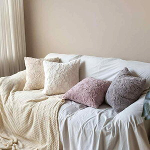  Jo[ N rbgt@[ JWA Vv \t@ NbV xbh s[ k xbh ItBX