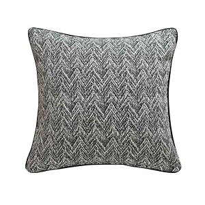  Jo[  mg[ VbN JWA Vv \t@  rO [  ItBX NbV z[