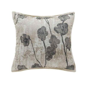 Jo[ y nCGh Vv g l \t@[ `Ci rO [  xbh NbV