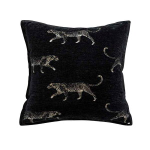  Jo[ k y  hJ \t@[  xbh NbV JWA g ^ |Cg CeA