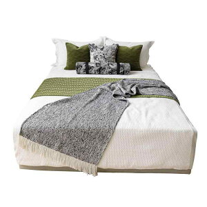 Jo[ g[^R[f l JWA O[  _ [ xbh Zbg k z[ \tg uPbg CeA Q