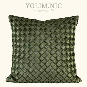 NbVJo[ _ Vv rO[ \t@  U[ O[ xxbg ҂  \tg  CeA GKg _ X^CbV