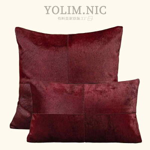 NbVJo[ _ y   Cbh v \t@  CeA GKg _ X^CbV NbV