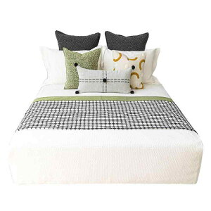 xbhCN g[^R[f _ Vv JWA [ q O[ Q Zbg ze z[XeC uPbg