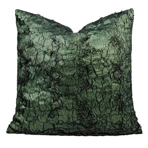 Jo[  l y nCGh g O[ rO [ \t@ NbV Jo[  EGXg s[ ЂъfUC