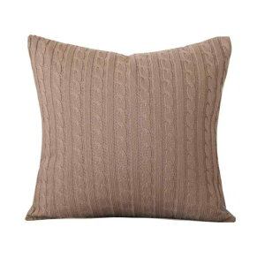 ���J�o�[ �j�b�g �E�[�� �V���v�� �J�W���A�� �k�� �\�t�@ �N�b�V���� �J�o�[ ���[�� �x�b�h �C���e���A �����������J���[