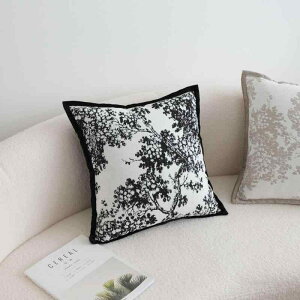 NbVJo[ tX VFj[ hJ  |v tHXg ubN GbW s[ rO[ \t@ EGXgs[  CeA GKg _ X^C