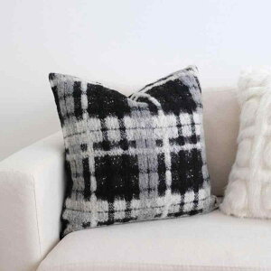 NbVJo[  E[  `FbN  y  Jo[ rO[ \t@ NbV ze  CeA GKg _ X^CbV