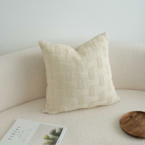 NbVJo[ N[F  ̓I 􉽊w͗l H rO[ \t@[p    NbV  CeA GKg _ X^CbV