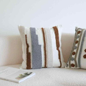 NbVJo[ RgXgJ[ [v xxbg  rO[ \t@ NbV NX{[_[ Jo[  CeA GKg X^CbV 45x45cm