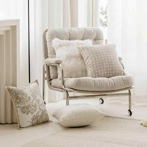 NbVJo[  Cg t` \t@ Jo[ Cgx[W rO[ xbhTCh  CeA GKg _ X^CbV