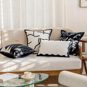 NbVJo[  NX{[_[ \t@ Jo[ CX^C rO[  xbhTCh NbV  CeA GKg _ X^CbV