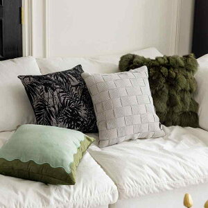 NbVJo[  O[ g \t@ Jo[ CX^C Cg t` rO[ \t@  CeA GKg _ X^CbV