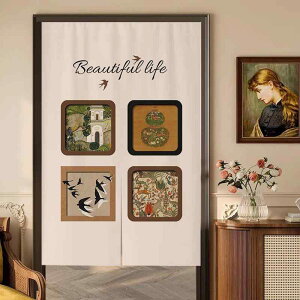 hAJ[e d؂ p[e[V q Q Lb` g p`t[ Lk_t JWA  I n[t vCoV[ Ȉ _