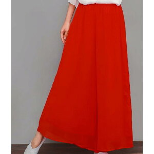 fB[X pc O ChbO ؃X^C `Ci ґz T K C ^    n y K  v[c KE` VtH ₷ NVO