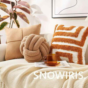 NbV  Jo[ k CeA \t@ rO [ xbhTCh  JWA Q l