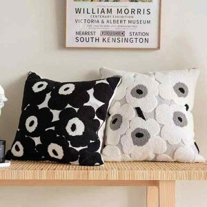 NbV  Jo[ fCW[ ԕ t[ k tBh GKg  CeA \t@ [ xbhTCh JWA Q l |bv