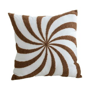 NbV  Jo[ CeA \t@[ rO [ xbh L[g  JWA Q l