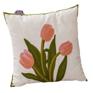 ԕ  Jo[ c fCW[ `[bv NbV rO [ \t@[ xbg  g l JWA