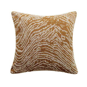 ̂ю \t@  Jo[ [ rO  xbh NbV l JWA Vv uEJ[