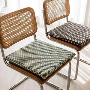 _CjO`FA ֎q NbV zc Jo[ c ` lp ~ 􂦂 O \ hbg vw Jbv FႢ ItBX d