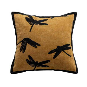 NbV  Jo[   Ƃ CeA \t@ rO xbh  JWA Q l