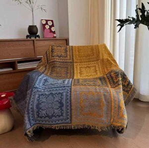 uPbg \t@[ Jo[ xbh z Jt [ G I[V[Y GXjbN {w~A AWA ʂ bNX VbN _