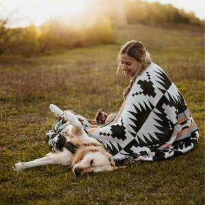 uPbg O }bg Jo[ \t@[ xbh ~ z 唻 [ h~ I[V[Y CeA bNX VbN _