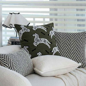 NbVJo[ y nCGh jbgf GKg  rO[ \t@[ EGXgs[ Q xbhTCh  CeA GKg _ X^CbV