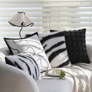 Jo[ mg[  VbN y nCGh _ Vv JWA g rO [ \t@[ NbV