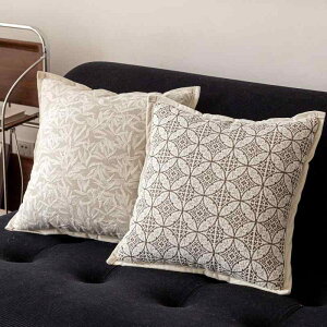 NbVJo[ g N[ tX  \t@  AJ [sA rO[  CeA GKg _ X^CbV