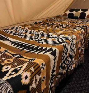 uPbg O }bg Jo[ \t@[ xbh ~ J[ybg [ uEn h~ I[V[Y {w~A AWA