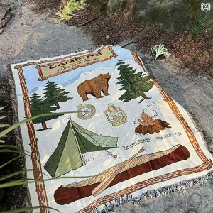 uPbg O }bg Jo[ \t@[ xbh ~ J[ybg [ 傫TCY 唻 h~ Lv AEghA Ahx`[ g