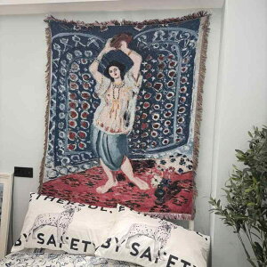 uPbg O }bg \t@[ xbh Jo[ ~ J[ybg ^yXg[ [ h~ z[fR G敗 A[g G